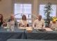 Concours des Chefs DomusVi Résidence Les Jardins de Fanton Pégomas